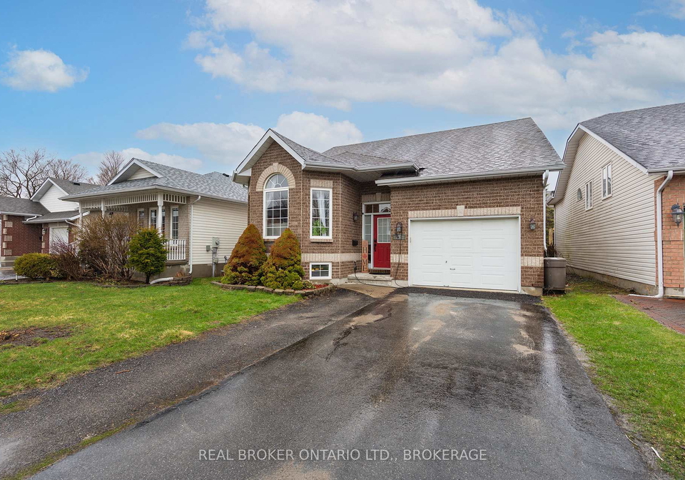 132-dalgleish-avenue-kingston-ontario-x13008126