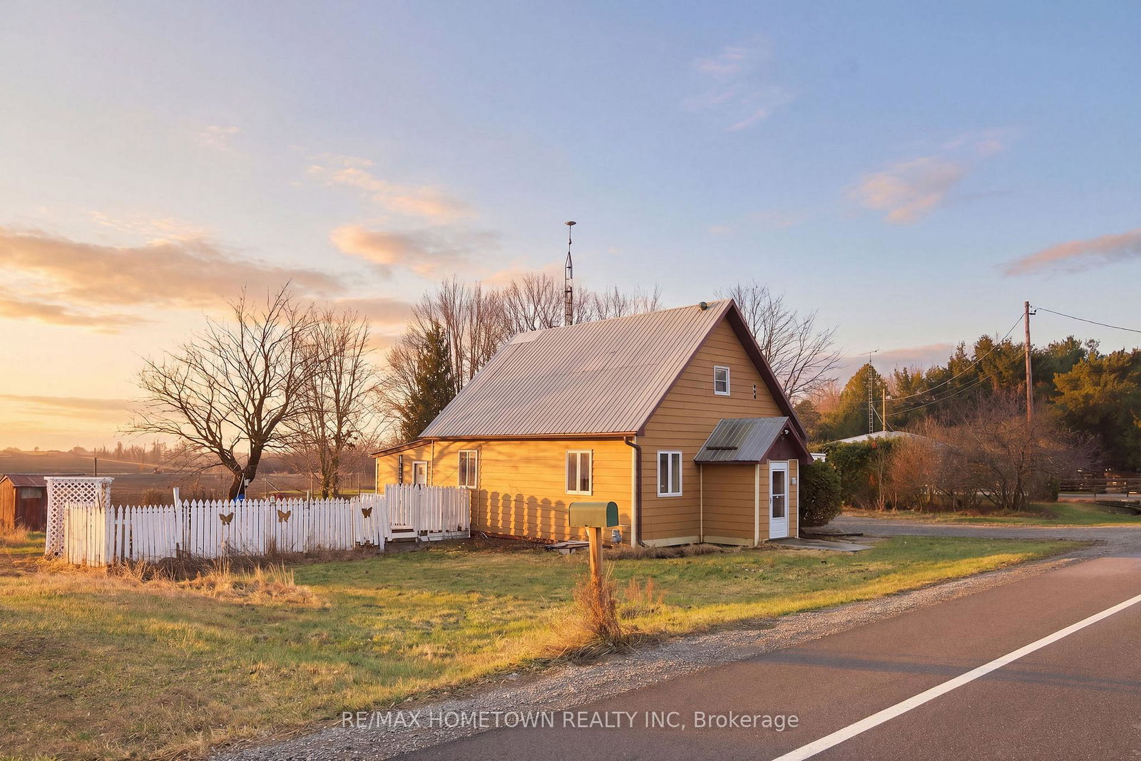 49-addison-road-athens-ontario-x13008136
