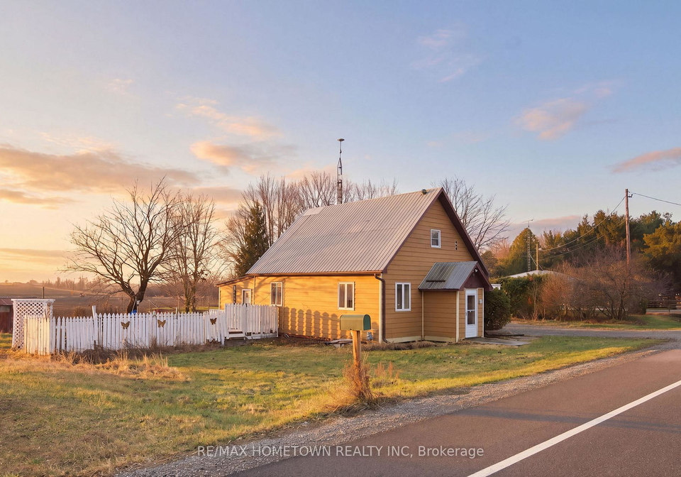 49-addison-road-athens-ontario-x13008136