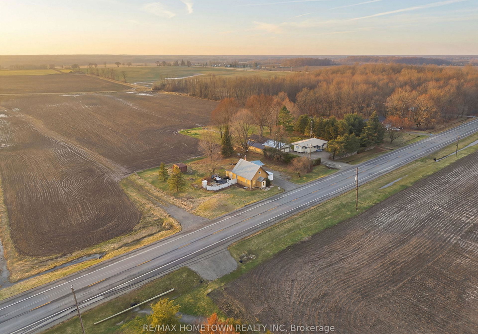49-addison-road-athens-ontario-x13008136