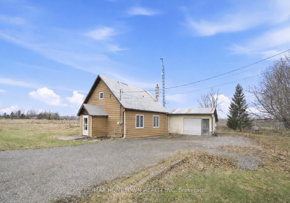 49-addison-road-athens-ontario-x13008136