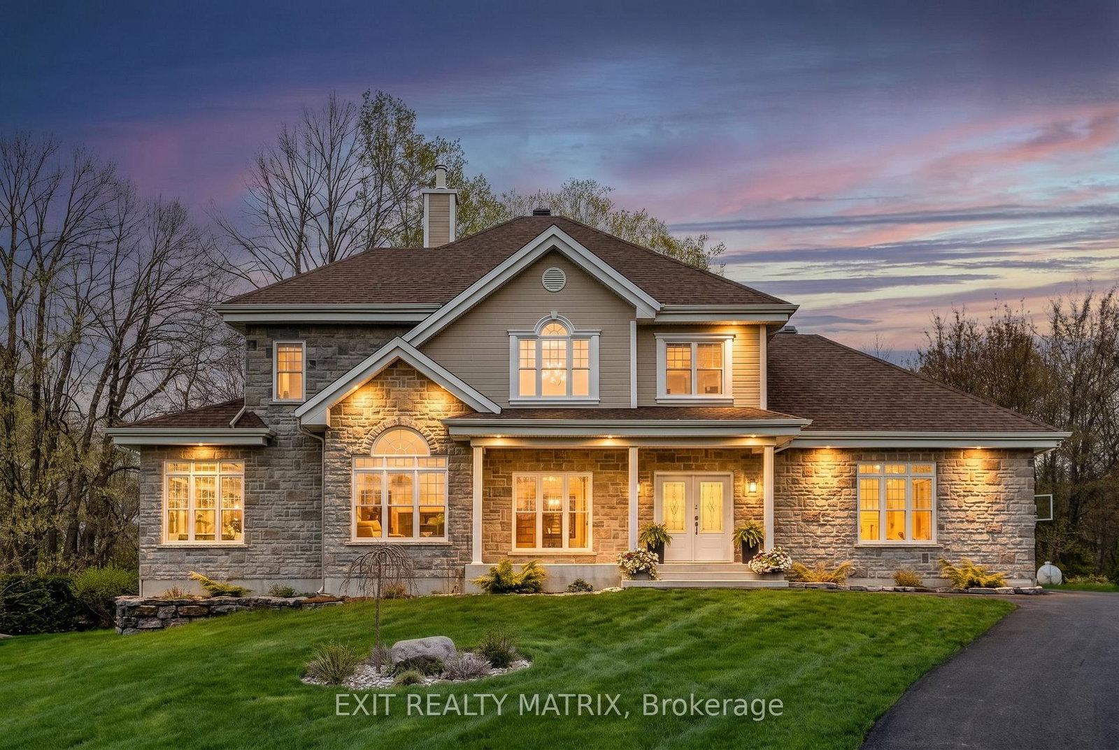 64-radstock-lane-champlain-ontario-x13008140