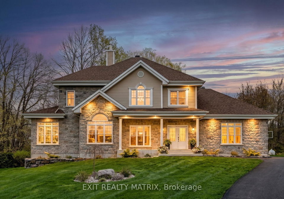 64-radstock-lane-champlain-ontario-x13008140