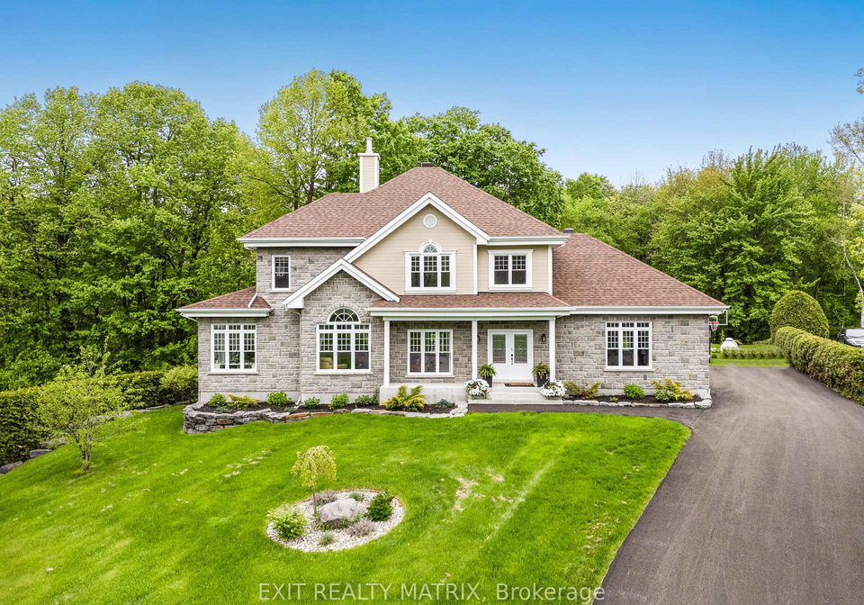 64-radstock-lane-champlain-ontario-x13008140