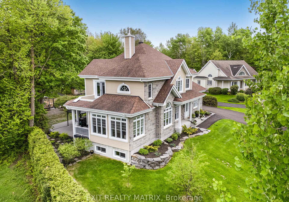 64-radstock-lane-champlain-ontario-x13008140
