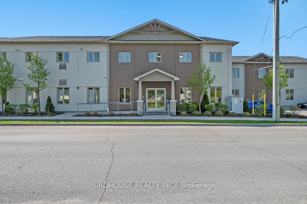 25-king-street-kawartha-lakes-ontario-x13008142
