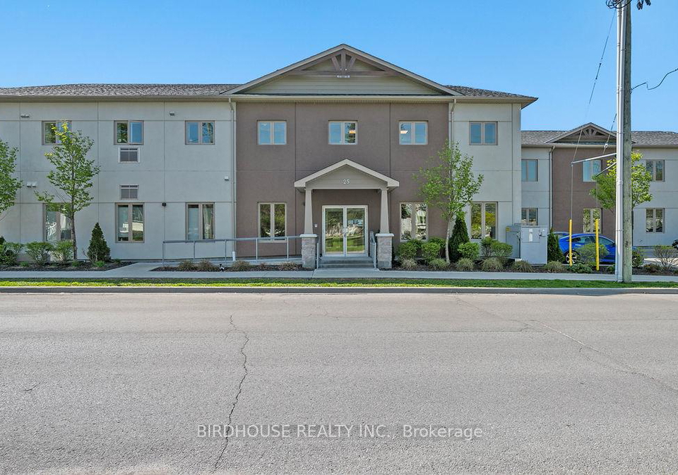 25-king-street-kawartha-lakes-ontario-x13008142