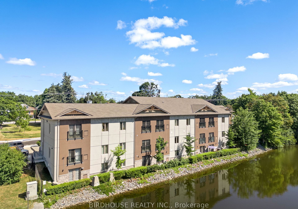 25-king-street-kawartha-lakes-ontario-x13008142