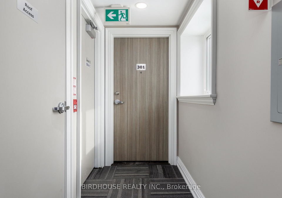 25-king-street-kawartha-lakes-ontario-x13008142