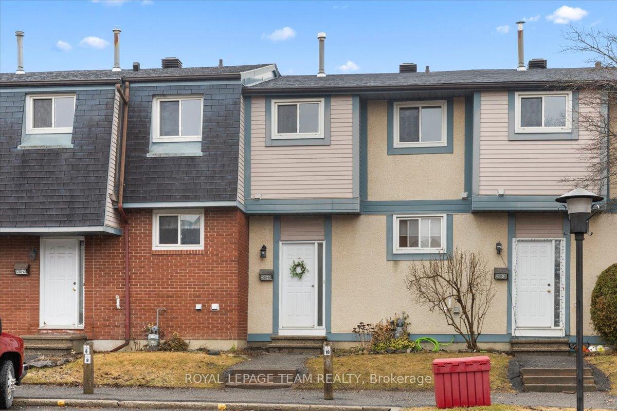 3230-uplands-drive-ottawa-ontario-x13008148
