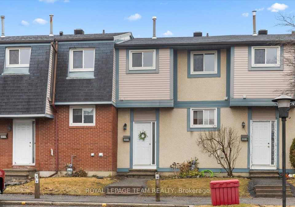 3230-uplands-drive-ottawa-ontario-x13008148