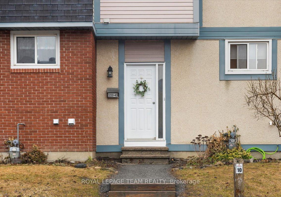 3230-uplands-drive-ottawa-ontario-x13008148