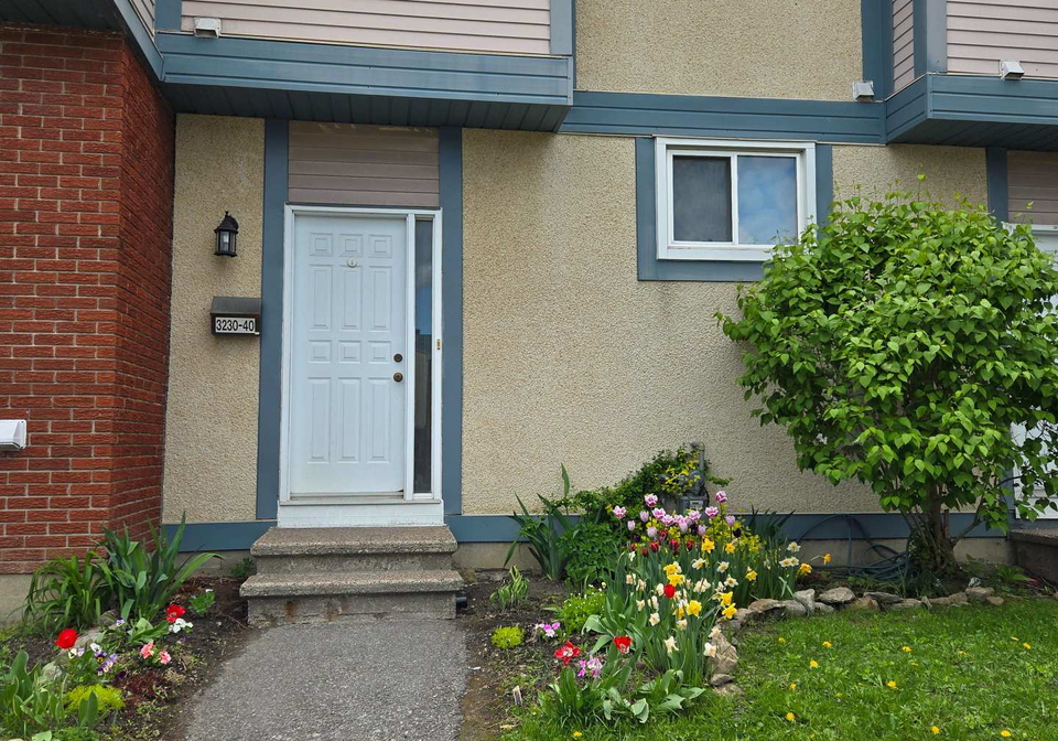 3230-uplands-drive-ottawa-ontario-x13008148