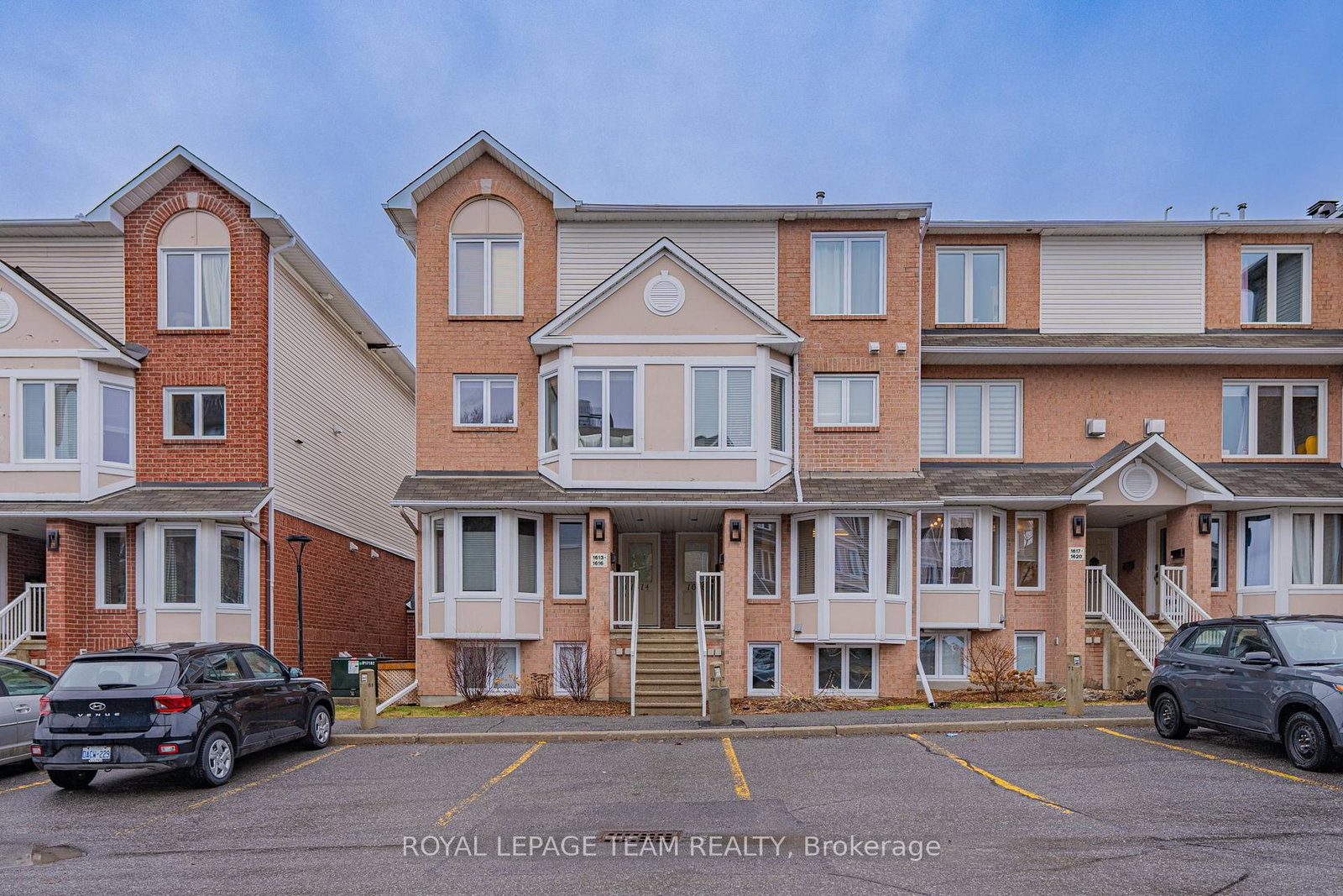 1615-locksley-lane-ottawa-ontario-x13008156