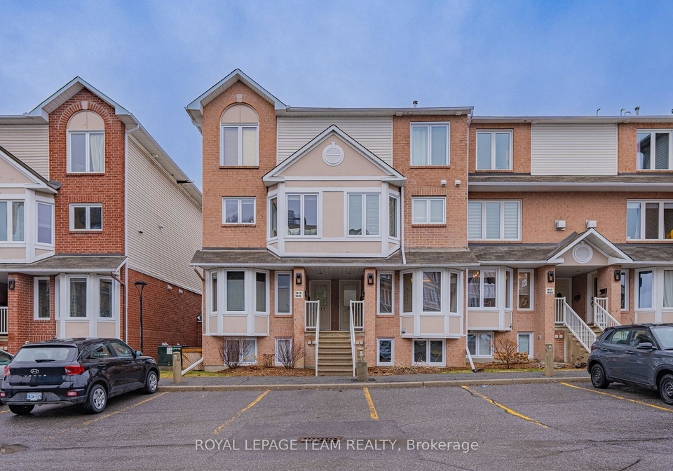 1615-locksley-lane-ottawa-ontario-x13008156