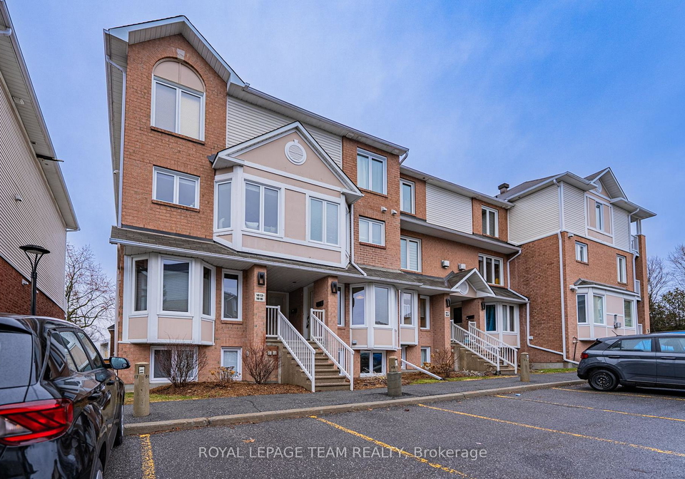 1615-locksley-lane-ottawa-ontario-x13008156