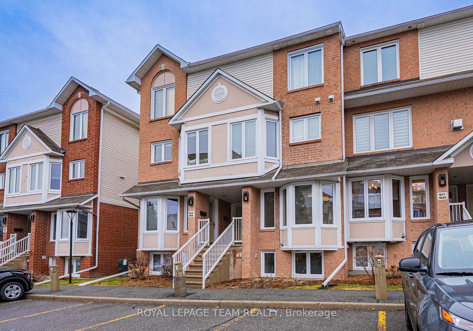 1615-locksley-lane-ottawa-ontario-x13008156
