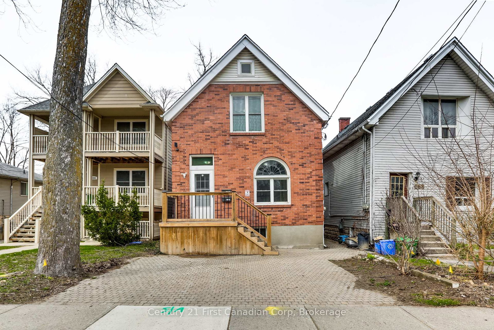 666-queens-avenue-london-east-ontario-x13008162