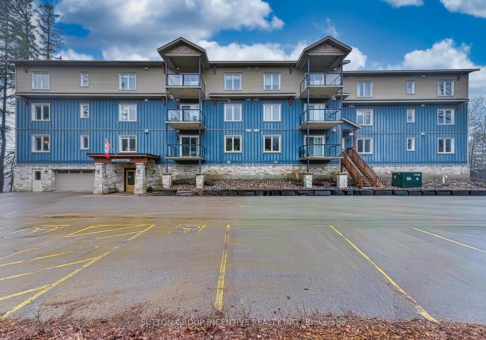 4-lake-avenue-dysart-et-al-ontario-x13008172
