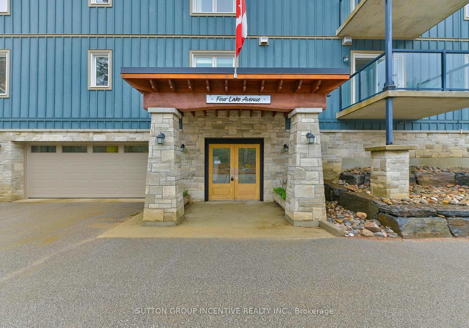 4-lake-avenue-dysart-et-al-ontario-x13008172