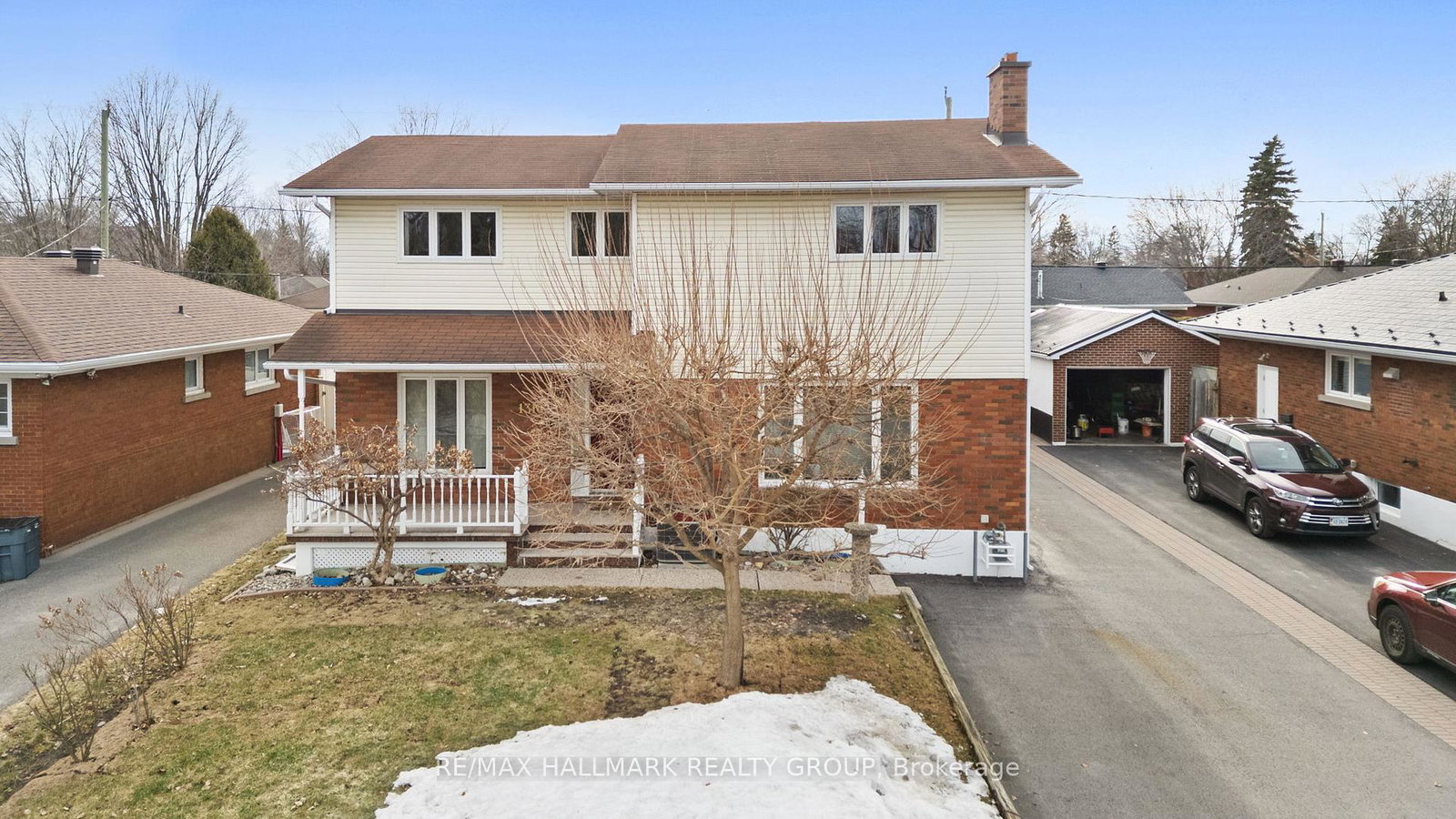 1310-ferguson-street-ottawa-ontario-x13008176