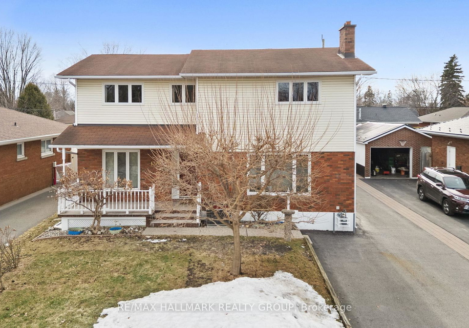 1310-ferguson-street-ottawa-ontario-x13008176
