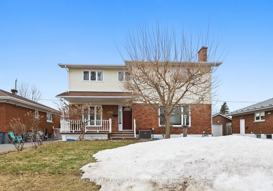 1310-ferguson-street-ottawa-ontario-x13008176