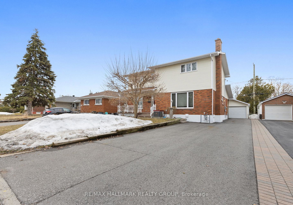1310-ferguson-street-ottawa-ontario-x13008176
