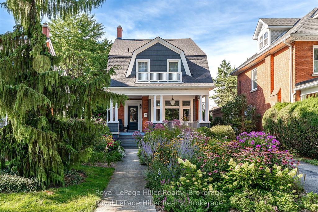 180-elizabeth-street-stratford-ontario-x13008178