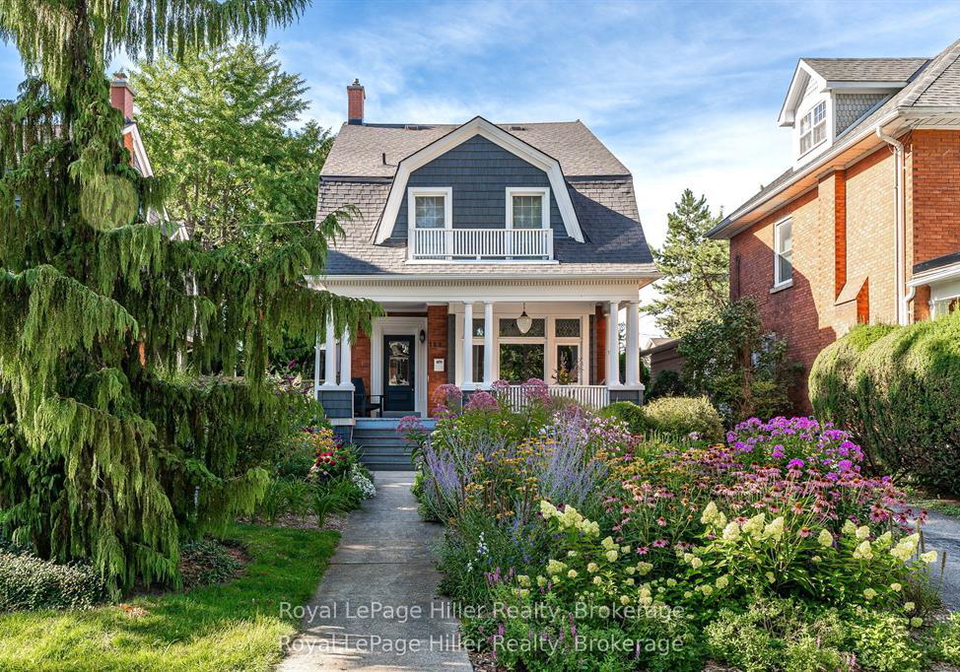 180-elizabeth-street-stratford-ontario-x13008178