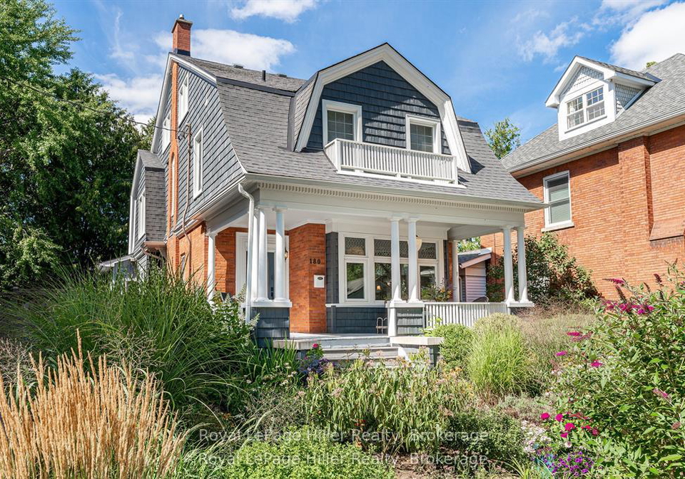 180-elizabeth-street-stratford-ontario-x13008178