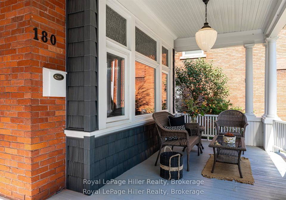 180-elizabeth-street-stratford-ontario-x13008178