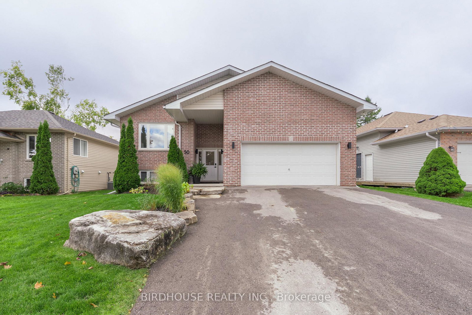 50-birch-crescent-kawartha-lakes-ontario-x13008208