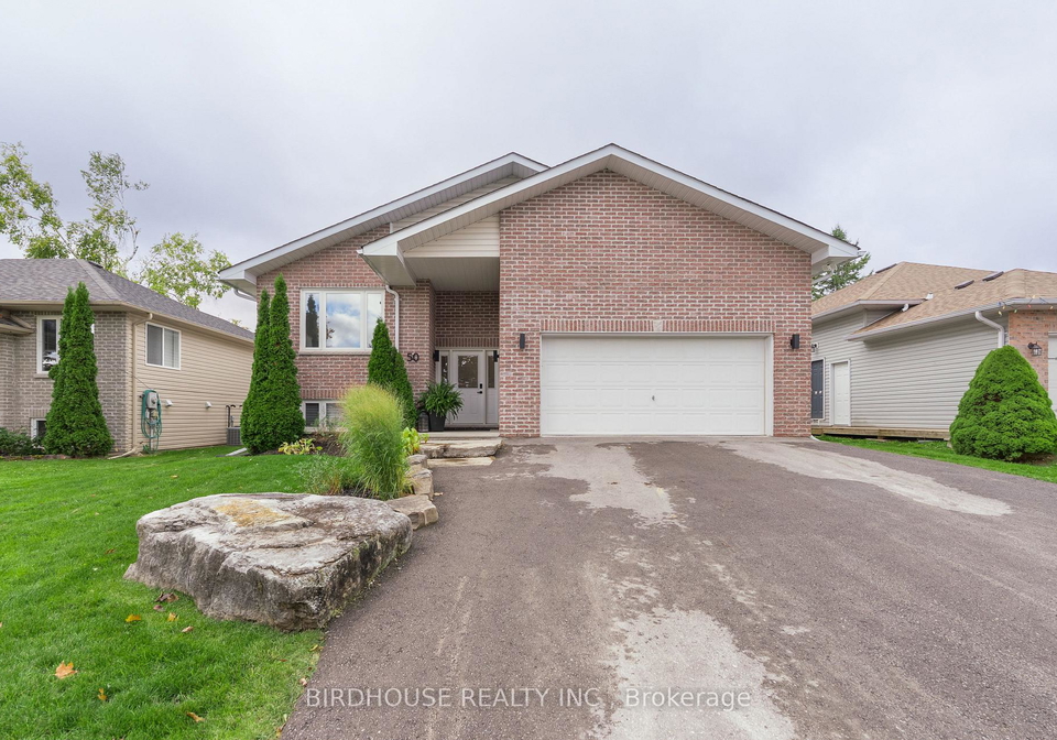 50-birch-crescent-kawartha-lakes-ontario-x13008208