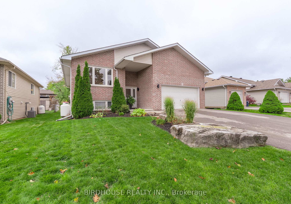 50-birch-crescent-kawartha-lakes-ontario-x13008208