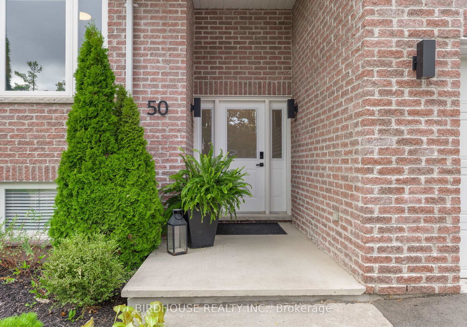 50-birch-crescent-kawartha-lakes-ontario-x13008208