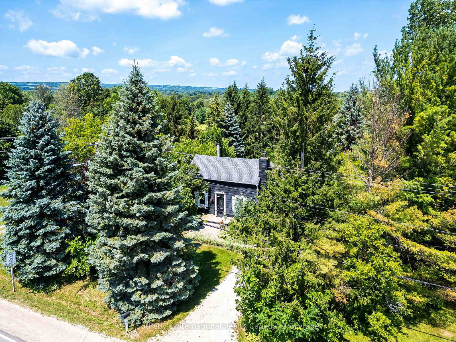 119-matilda-street-blue-mountains-ontario-x13008212