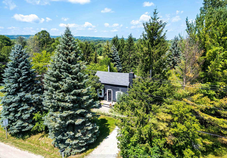 119-matilda-street-blue-mountains-ontario-x13008212
