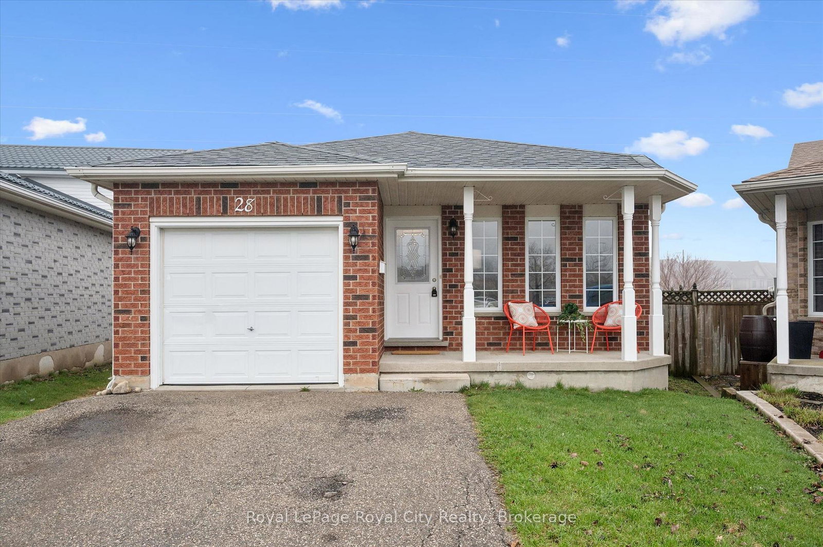 28-bronwyn-place-guelph-ontario-x13008218