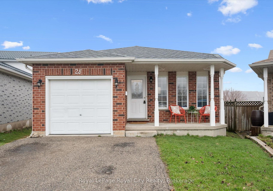28-bronwyn-place-guelph-ontario-x13008218