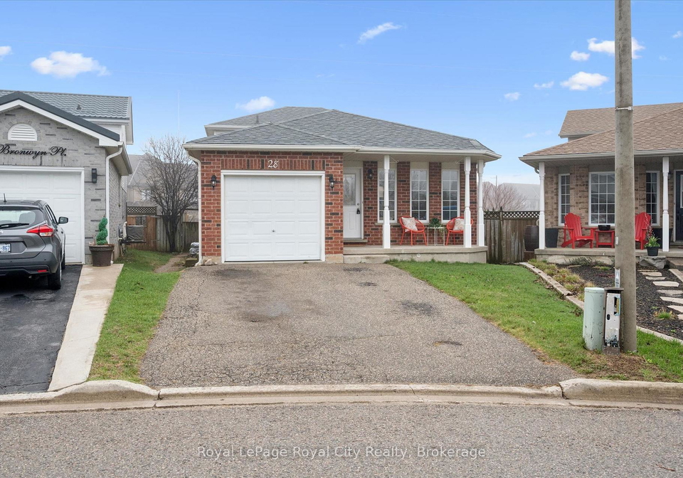 28-bronwyn-place-guelph-ontario-x13008218
