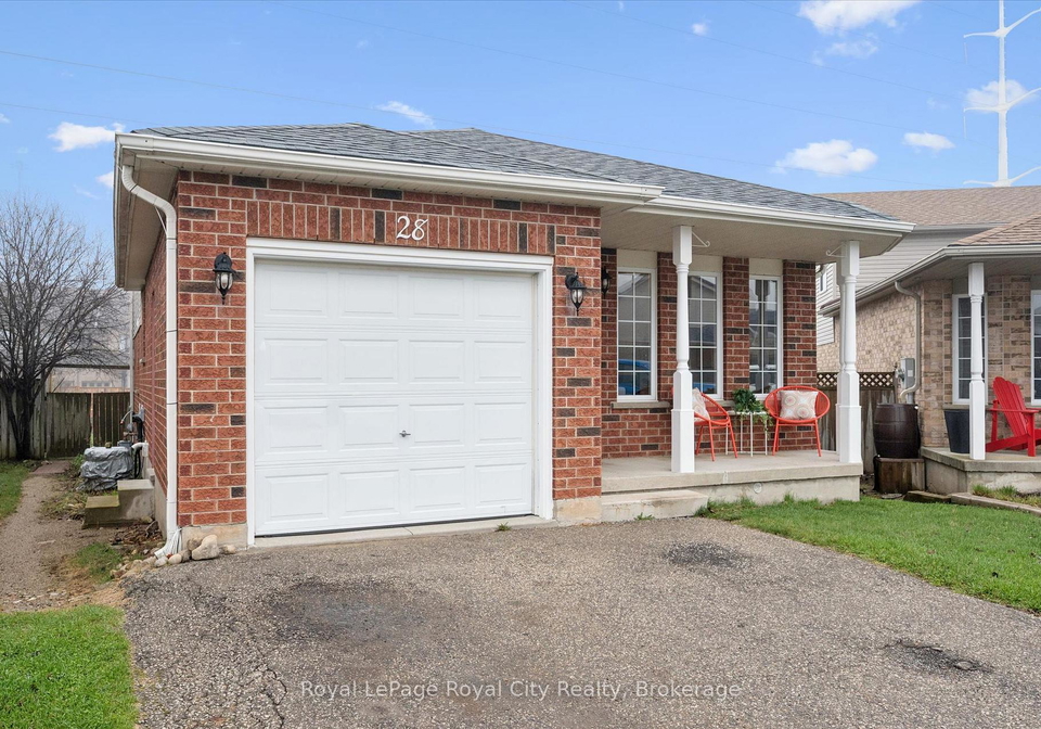 28-bronwyn-place-guelph-ontario-x13008218