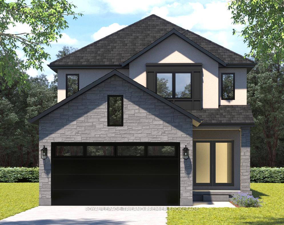 2825-buroak-drive-london-north-ontario-x13008222