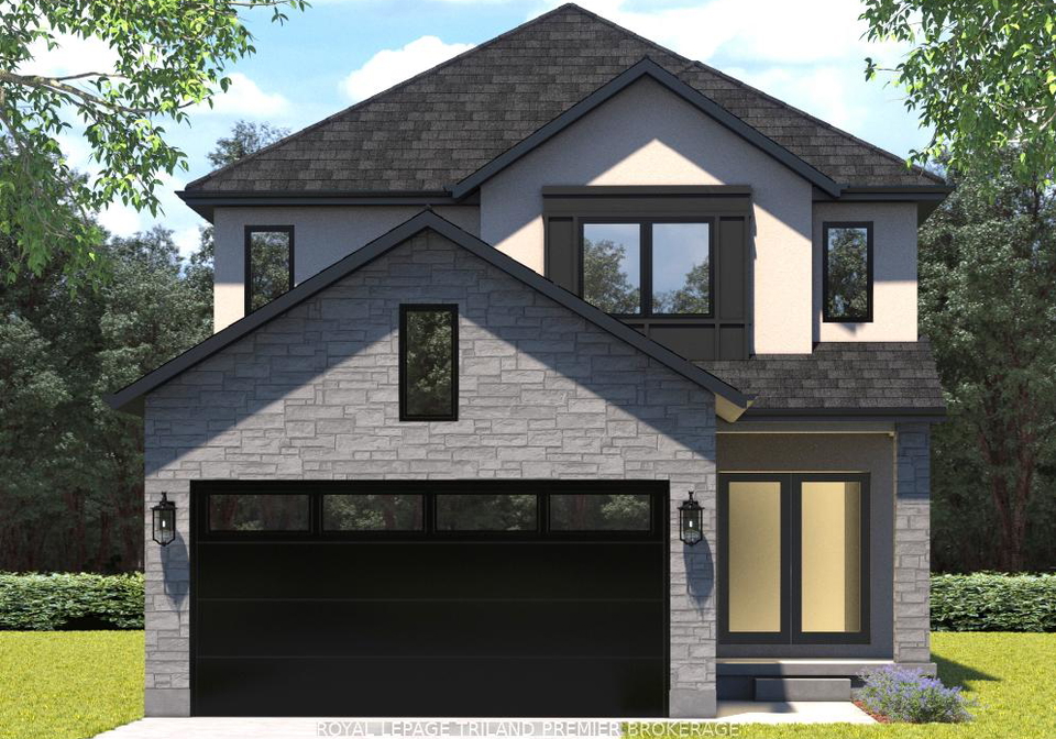 2825-buroak-drive-london-north-ontario-x13008222