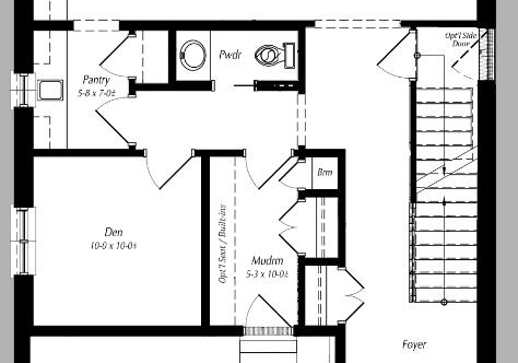 2825-buroak-drive-london-north-ontario-x13008222