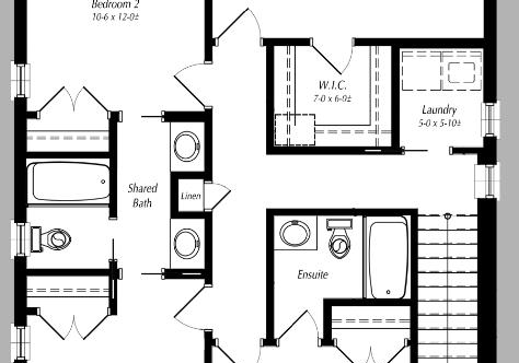 2825-buroak-drive-london-north-ontario-x13008222