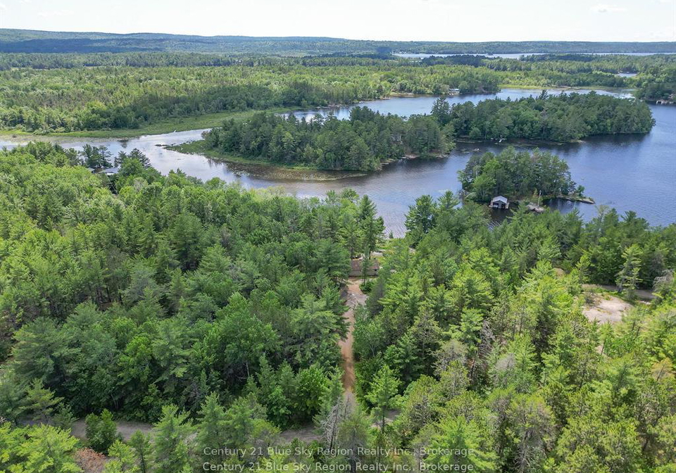 285-c-ruston-road-nipissing-ontario-x13008228