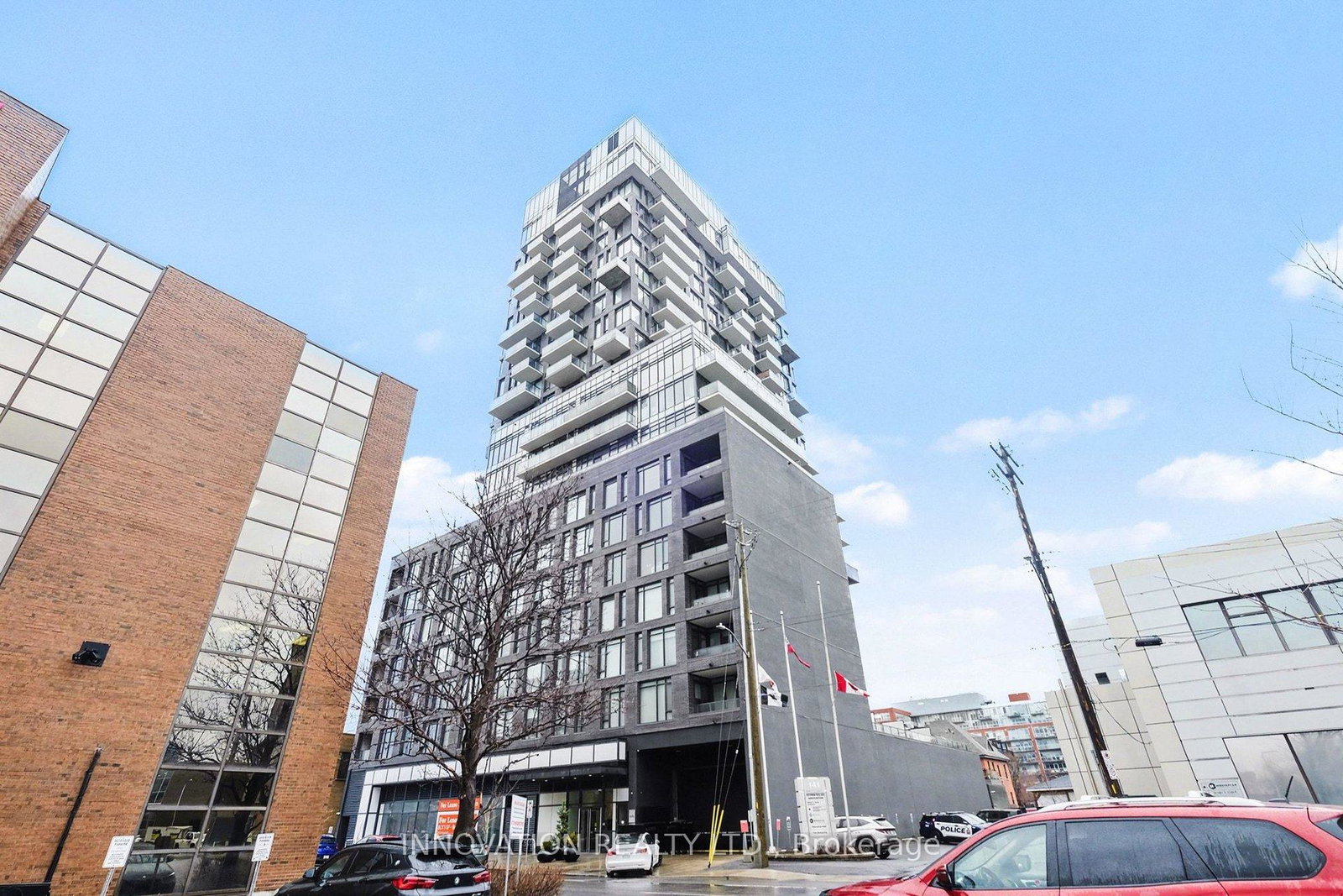 203-catherine-street-ottawa-ontario-x13008232