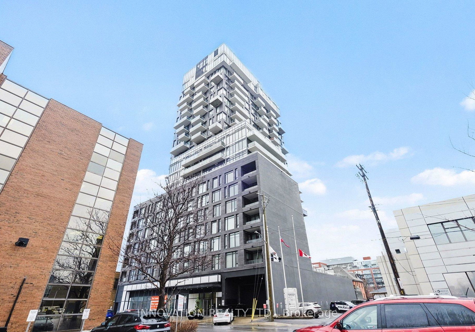 203-catherine-street-ottawa-ontario-x13008232