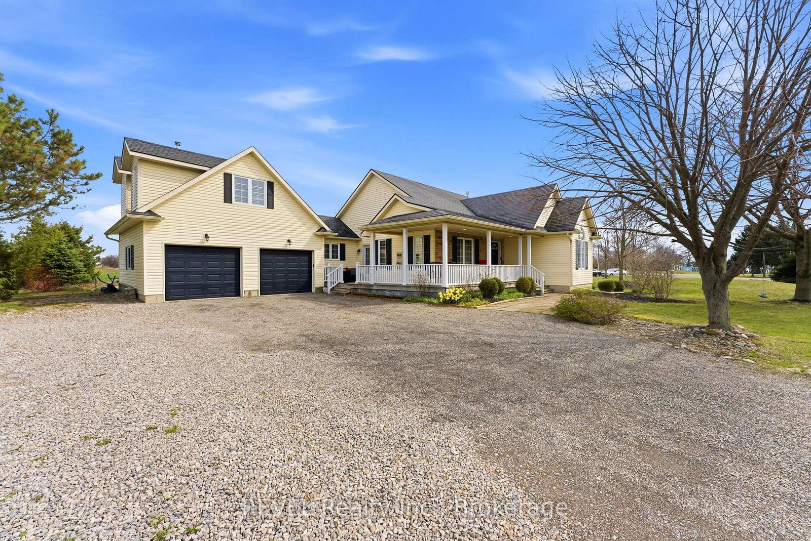 17-stonehaven-road-haldimand-ontario-x13008248